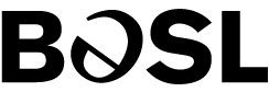 besl-logo