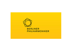 berliner_philharmoniker