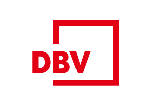 dbv-logo_300x210px