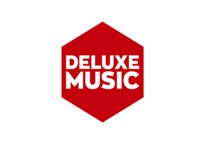 deluxemusic