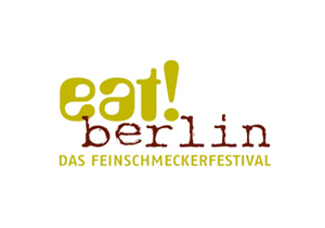 eat_berlin