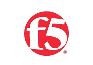 f5-1