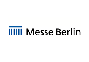 messe_berlin